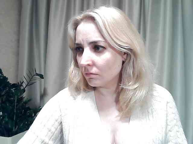 mariska-kiska webcam