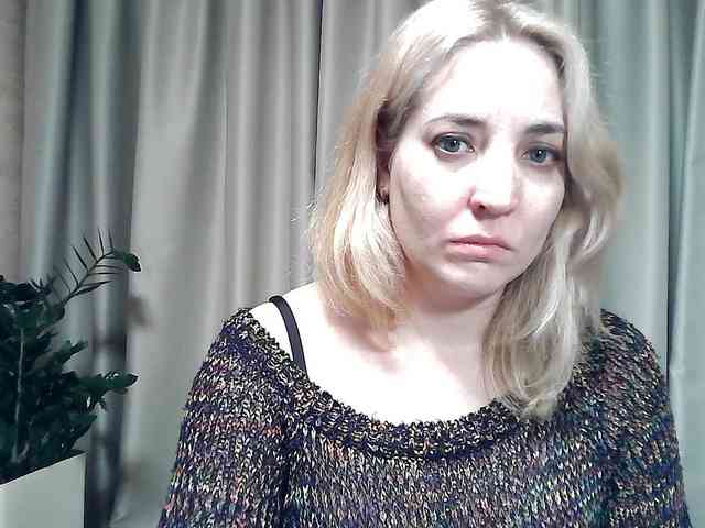 mariska-kiska webcam