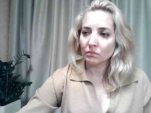 mariska-kiska webcam