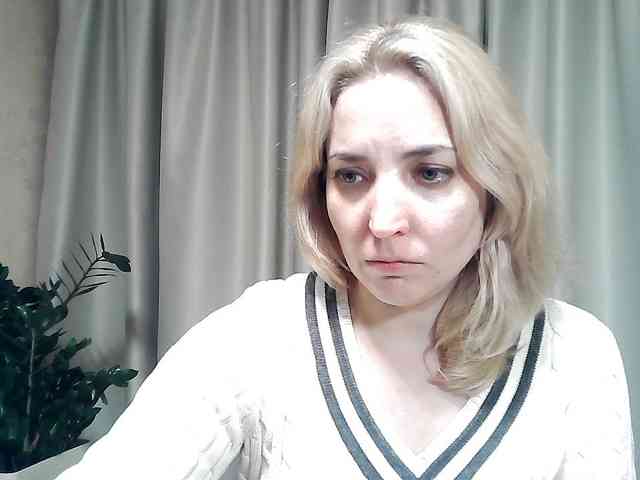 mariska-kiska webcam