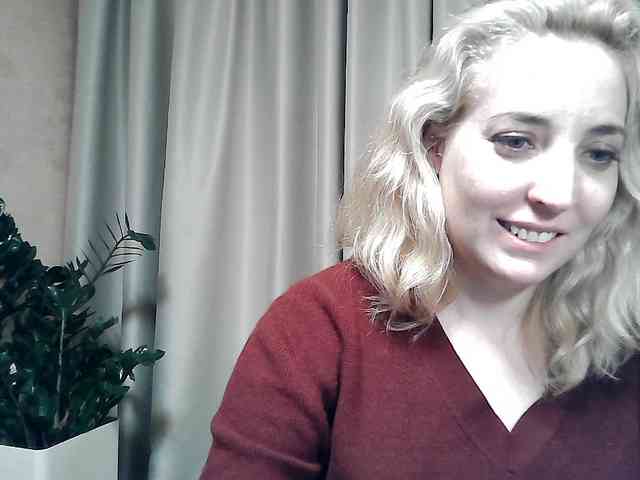 mariska-kiska webcam
