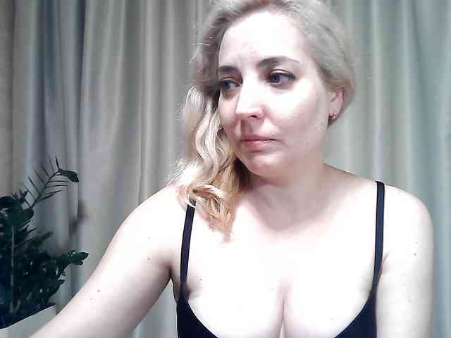 mariska-kiska webcam