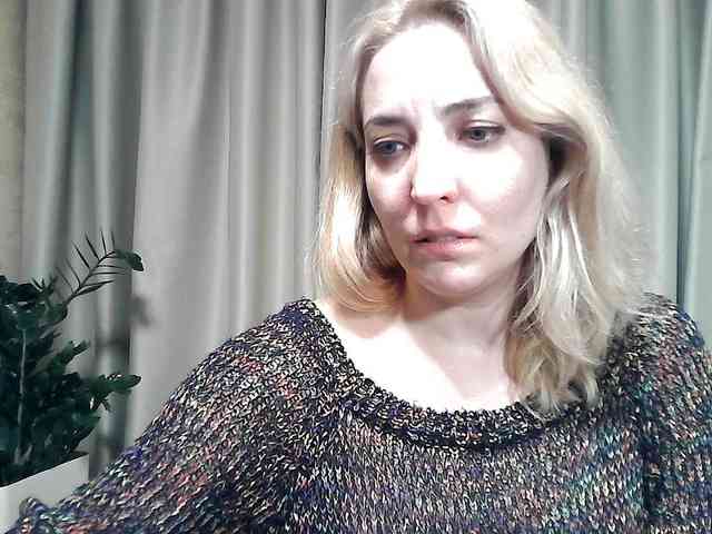 mariska-kiska webcam