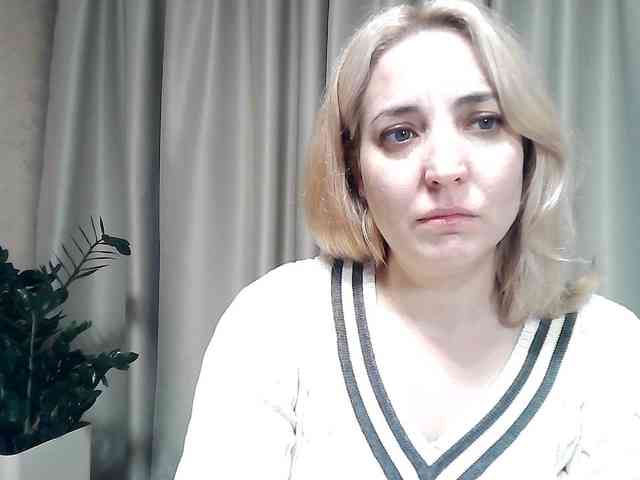 mariska-kiska webcam