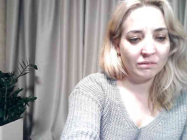 mariska-kiska webcam