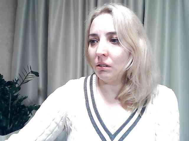 mariska-kiska webcam