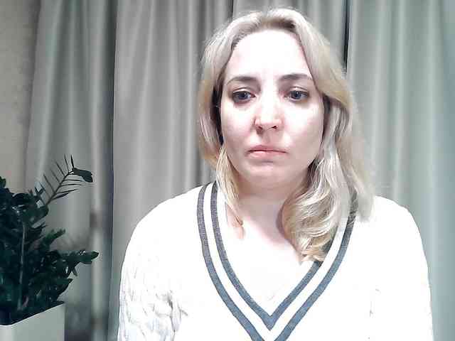 mariska-kiska webcam