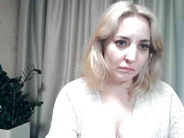 mariska-kiska webcam