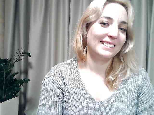 mariska-kiska webcam