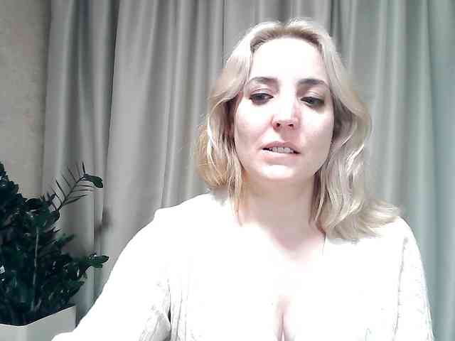 mariska-kiska webcam