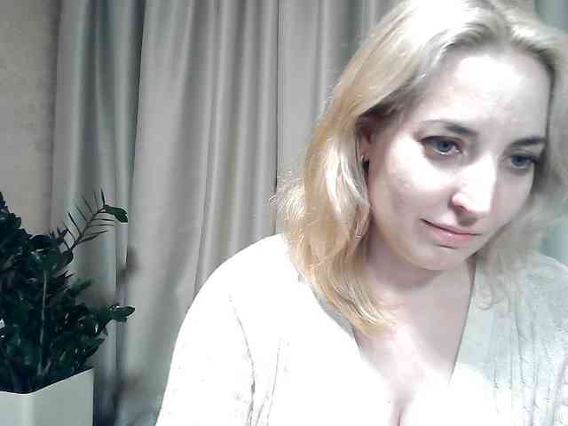 mariska-kiska webcam