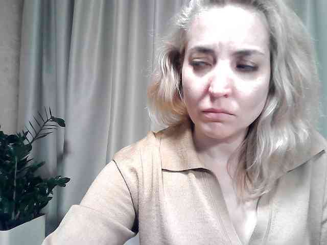 mariska-kiska webcam