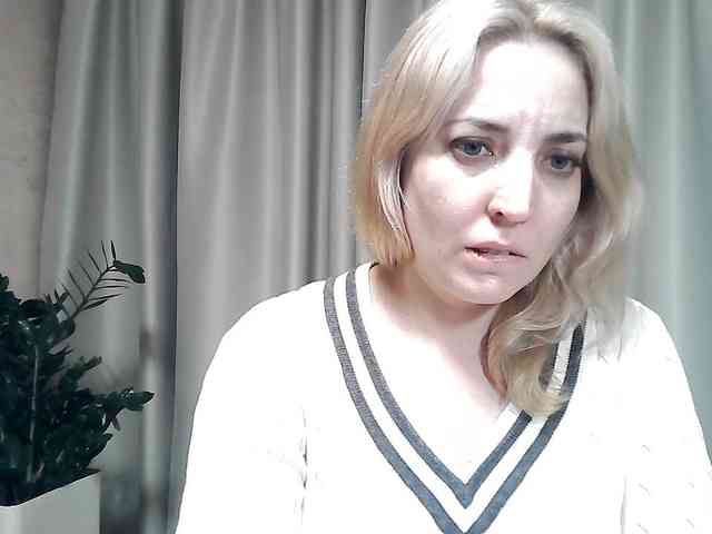 mariska-kiska webcam