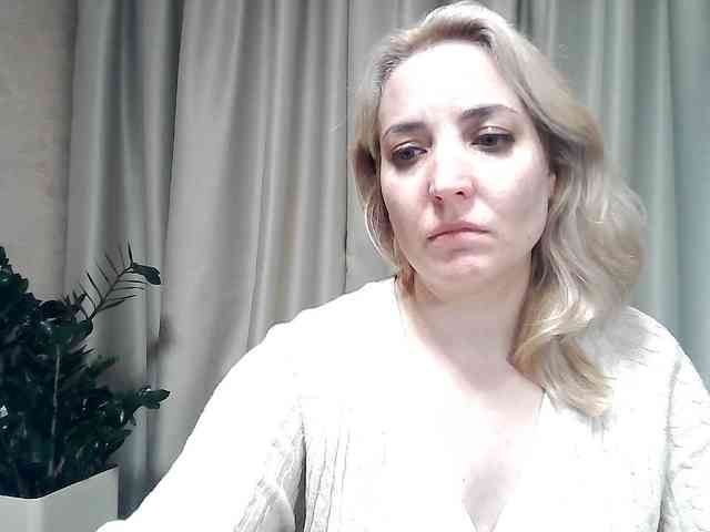 mariska-kiska webcam