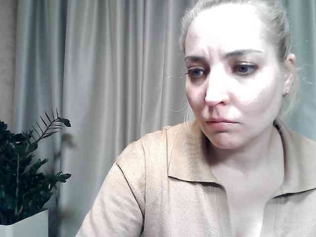 mariska-kiska webcam