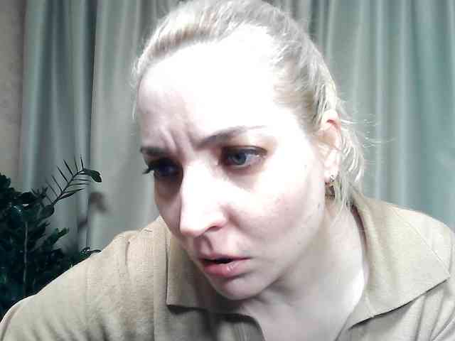 mariska-kiska webcam