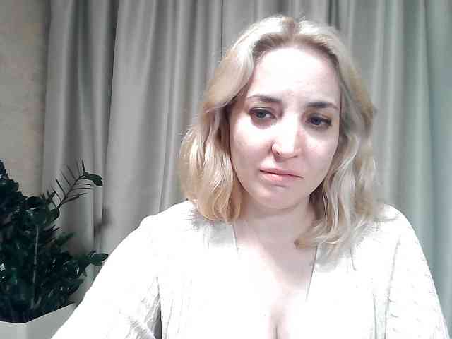 mariska-kiska webcam