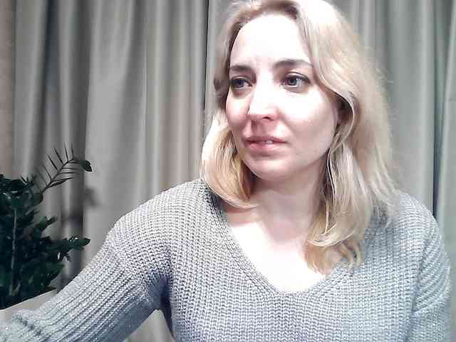 mariska-kiska webcam