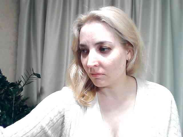 mariska-kiska webcam