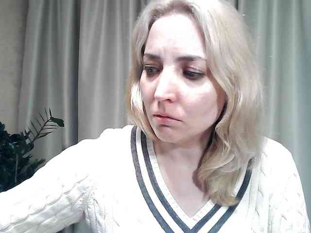 mariska-kiska webcam