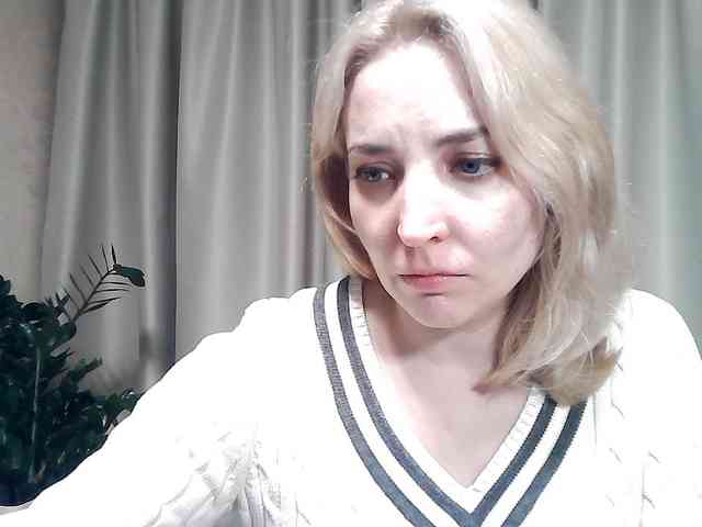 mariska-kiska webcam