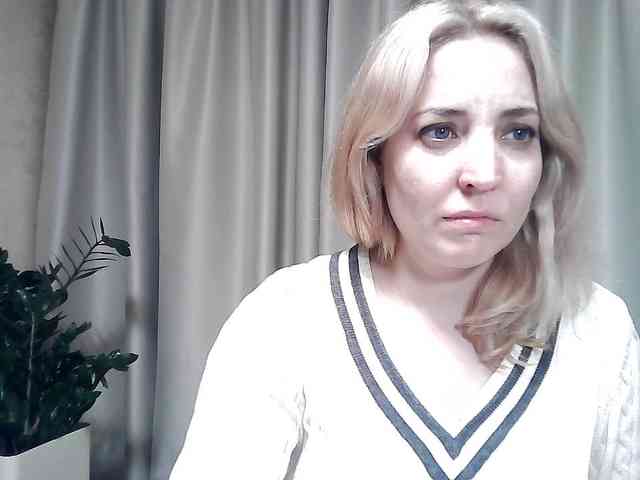 mariska-kiska webcam