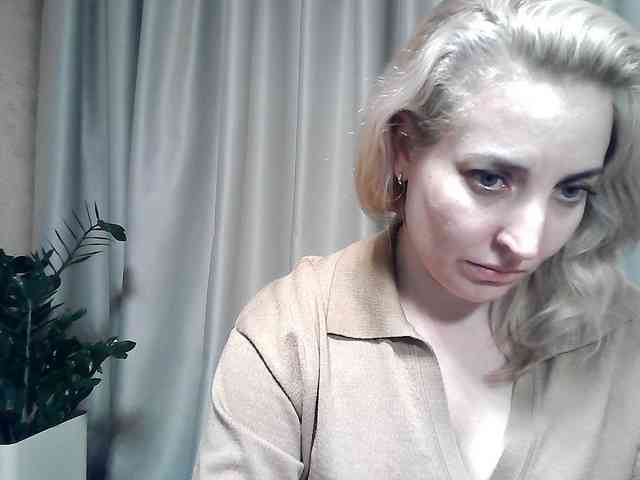 mariska-kiska webcam