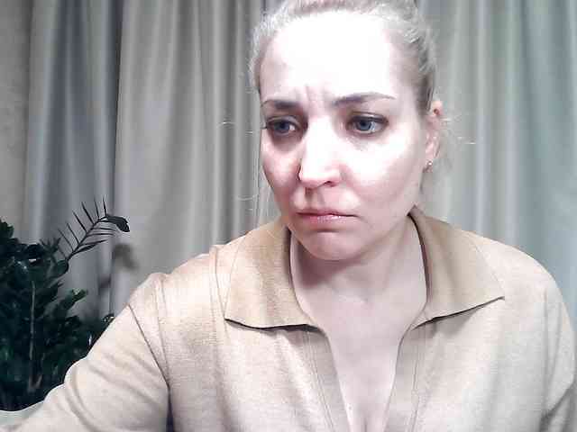 mariska-kiska webcam