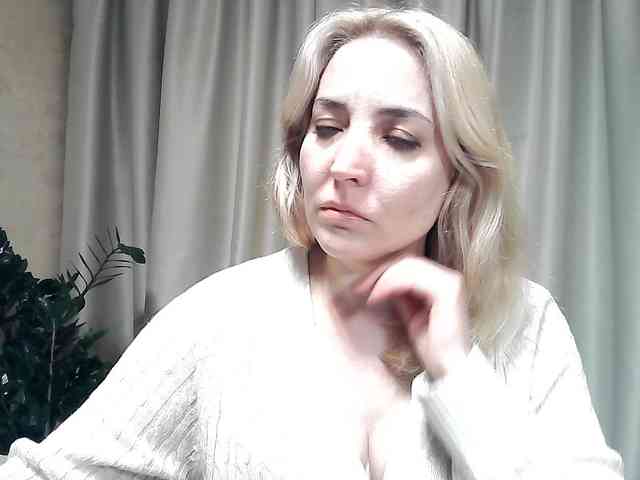 mariska-kiska webcam