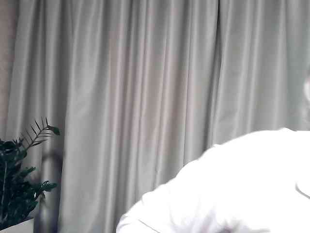 mariska-kiska webcam