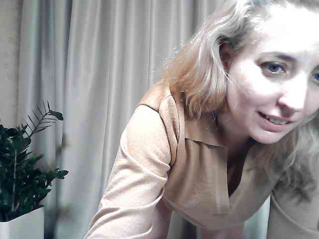 mariska-kiska webcam