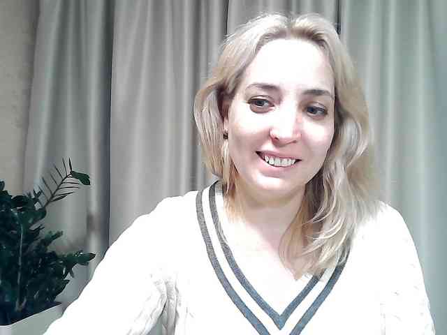 mariska-kiska webcam