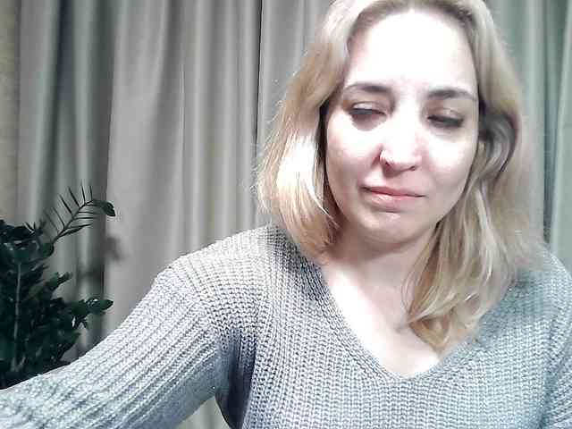 mariska-kiska webcam