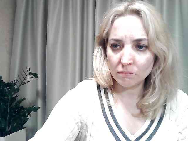 mariska-kiska webcam