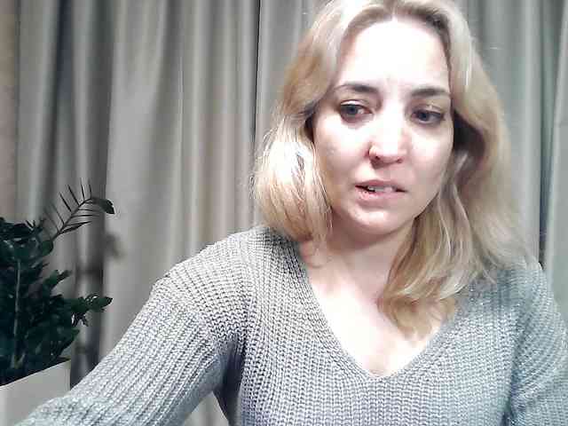 mariska-kiska webcam