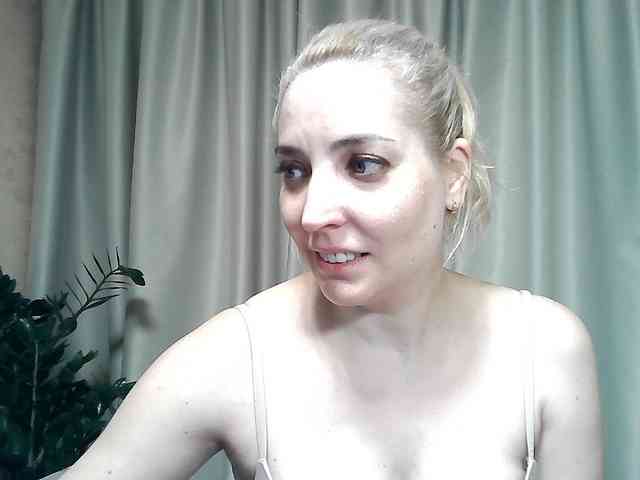 mariska-kiska webcam