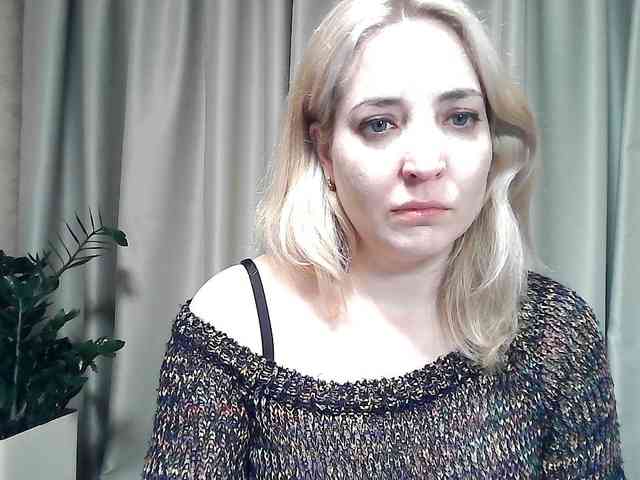 mariska-kiska webcam