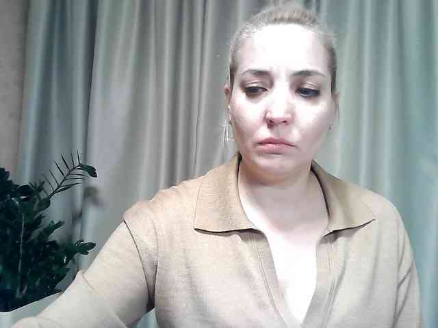 mariska-kiska webcam