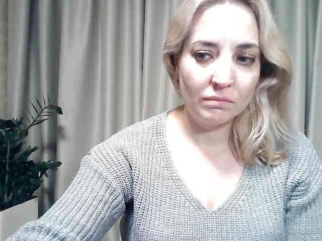 mariska-kiska webcam