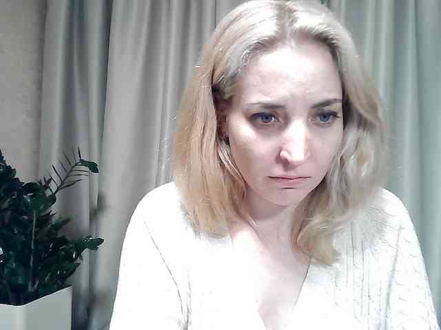 mariska-kiska webcam