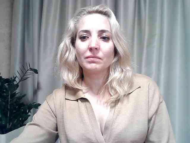 mariska-kiska webcam