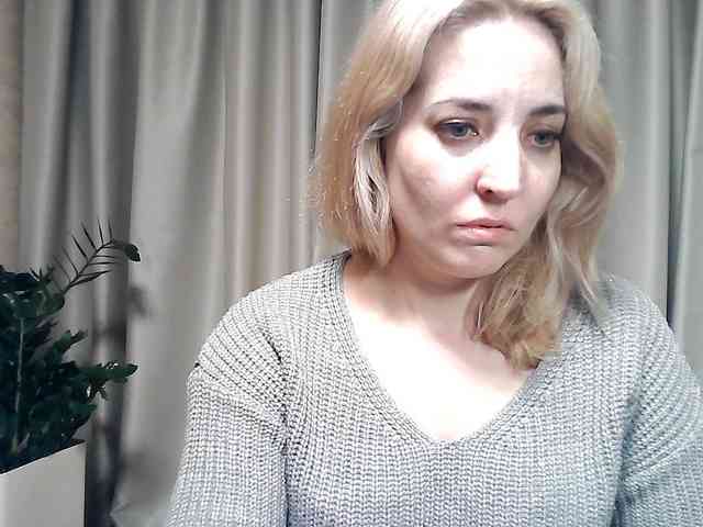 mariska-kiska webcam