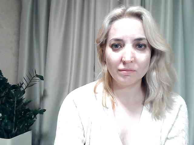 mariska-kiska webcam