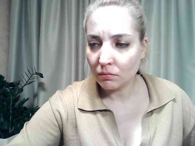 mariska-kiska webcam