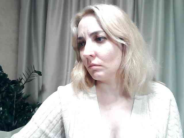 mariska-kiska webcam