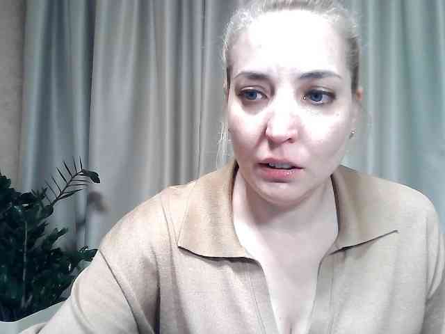 mariska-kiska webcam