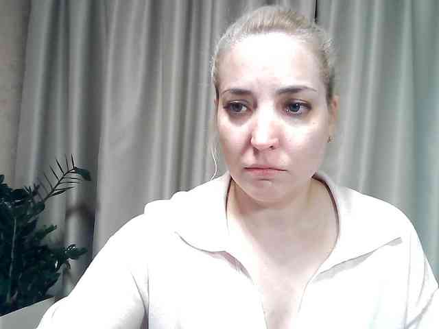 mariska-kiska webcam