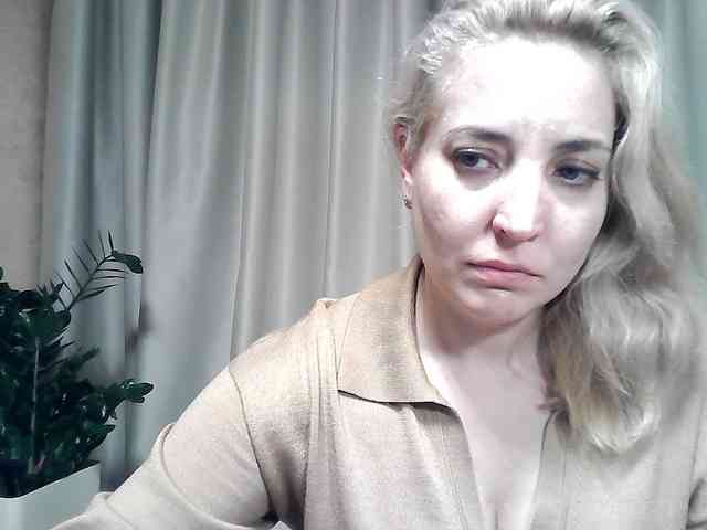 mariska-kiska webcam
