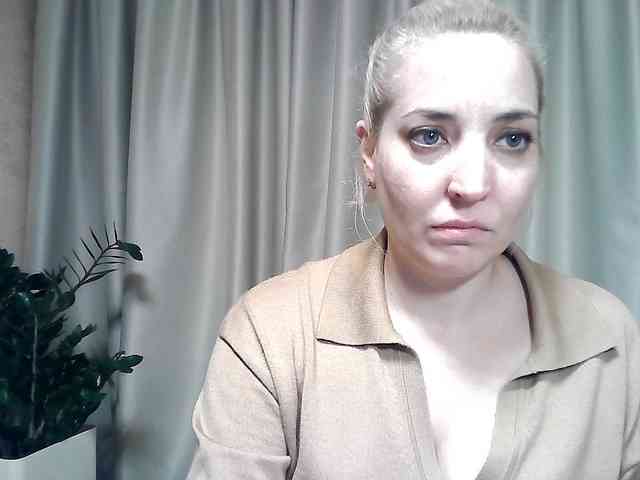 mariska-kiska webcam