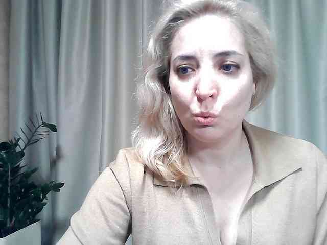 mariska-kiska webcam